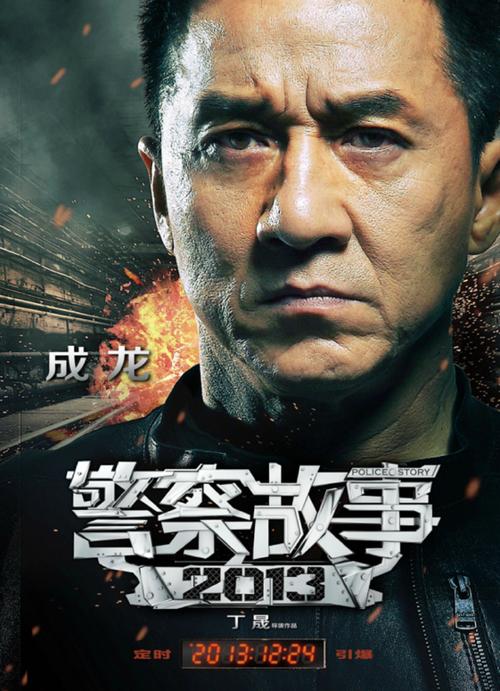 购买假台湾大叶大学文凭毕业证